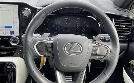 фото объект - photo 3