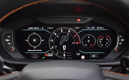 фото объект - фото 42