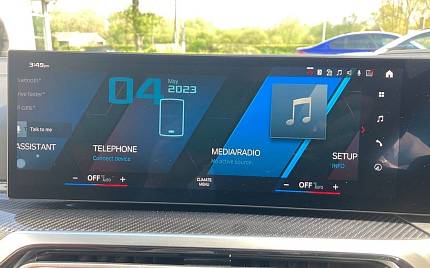 фото объект - photo 19