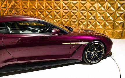 фото объект - фото 4