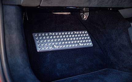 фото объект - фото 44