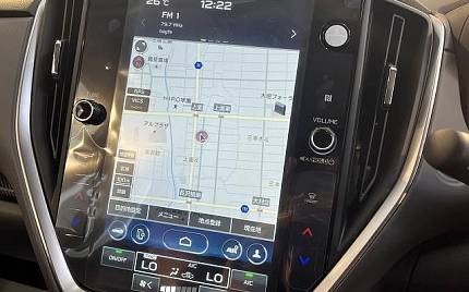 фото объект - photo 28