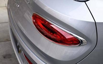 фото объект - photo 17