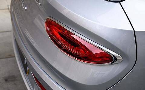 фото объект - photo 17