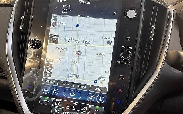 фото объект - photo 28