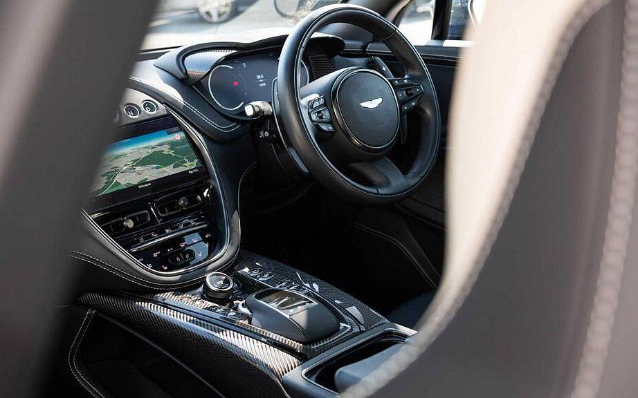 фото объект - photo 33