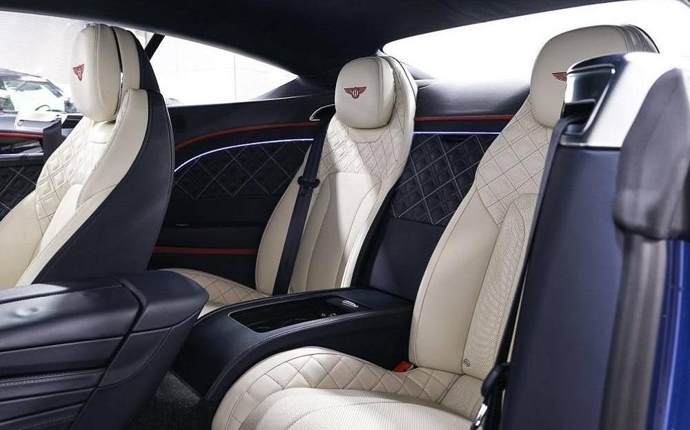 фото объект - photo 4