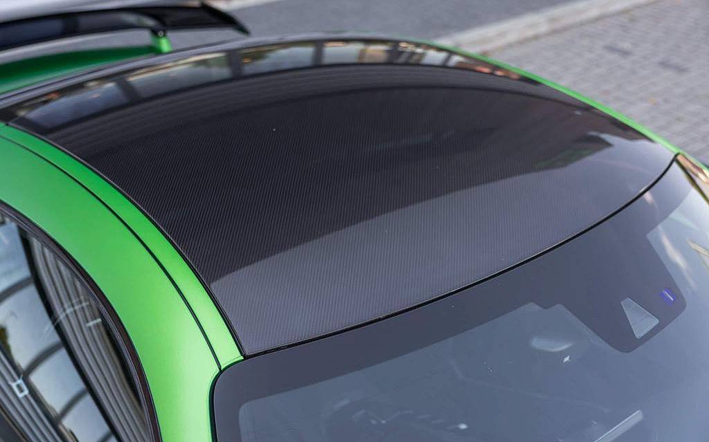 фото объект - photo 15