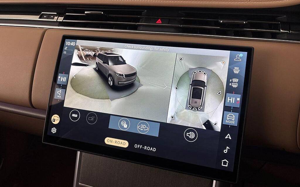 фото объект - photo 27