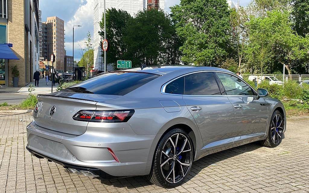 фото объект - photo 10