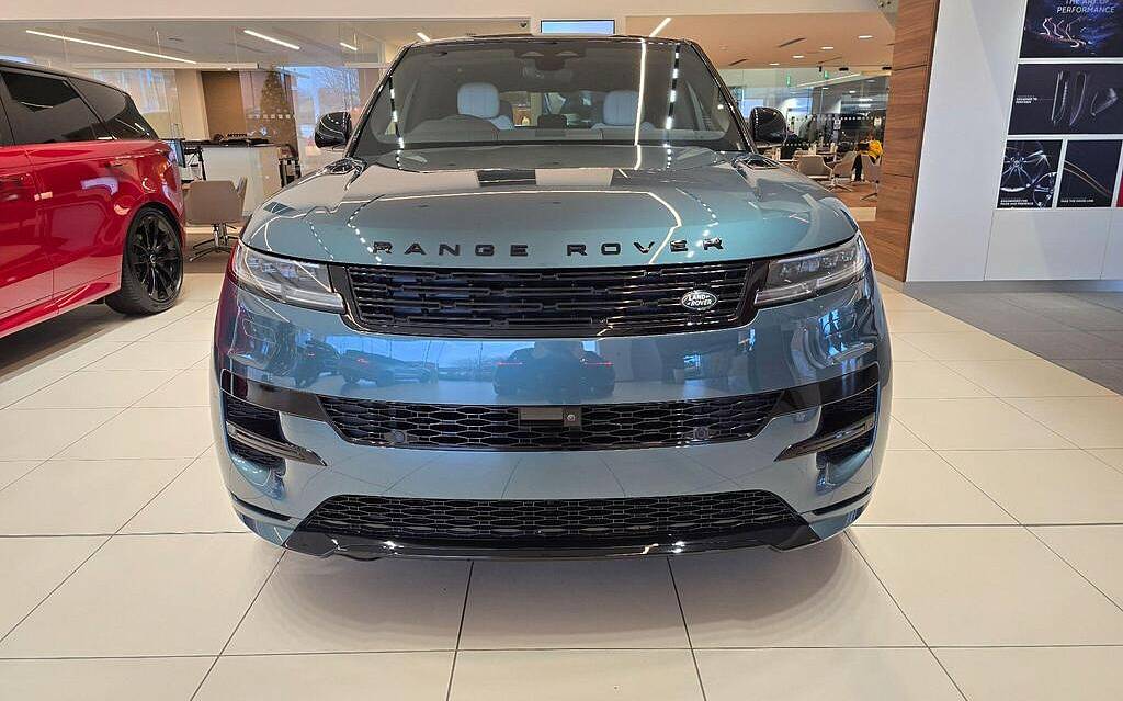 фото объект - photo 6