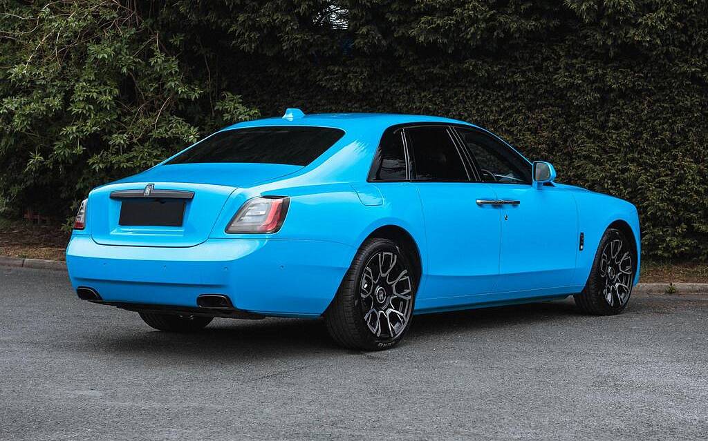 фото объект - photo 22