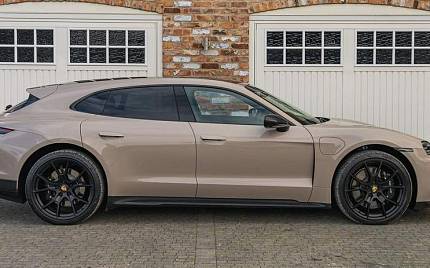 фото объект - photo 11