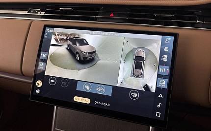 фото объект - photo 27