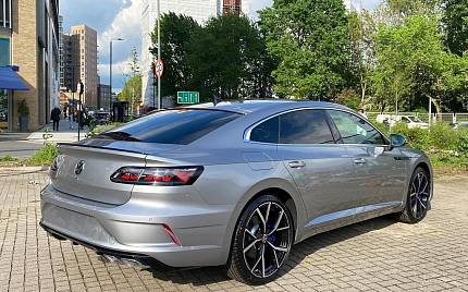 фото объект - photo 10