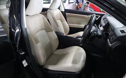 фото объект - photo 3