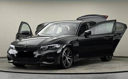 фото объект - фото 12