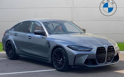 фото объект - photo 1