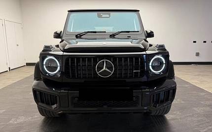 фото объект - photo 7