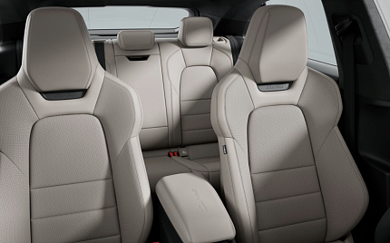 фото объект - photo 3