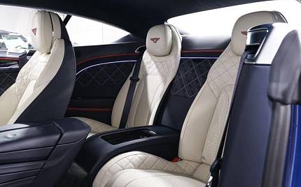 фото объект - photo 4