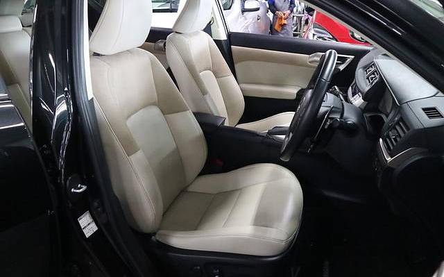 фото объект - photo 3