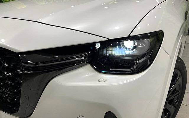 фото объект - photo 9