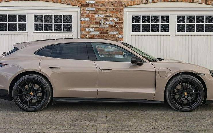 фото объект - photo 11