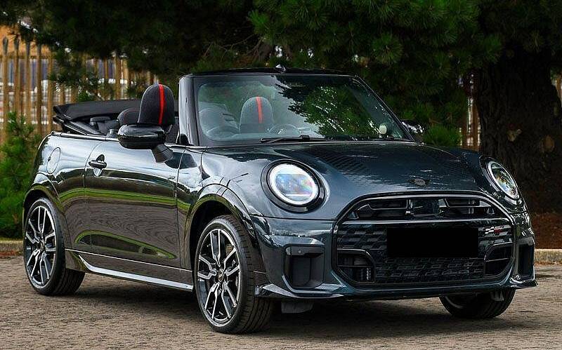 № 24089