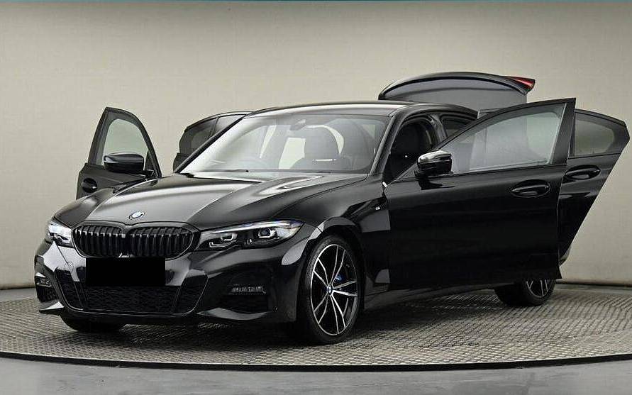 фото объект - фото 12