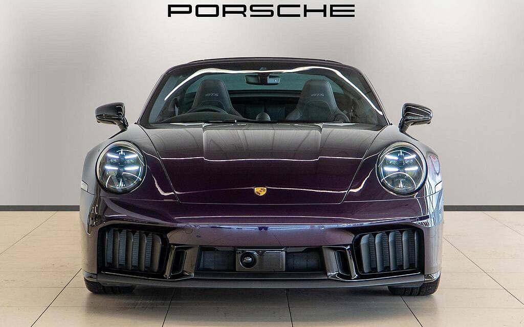 фото объект - фото 7