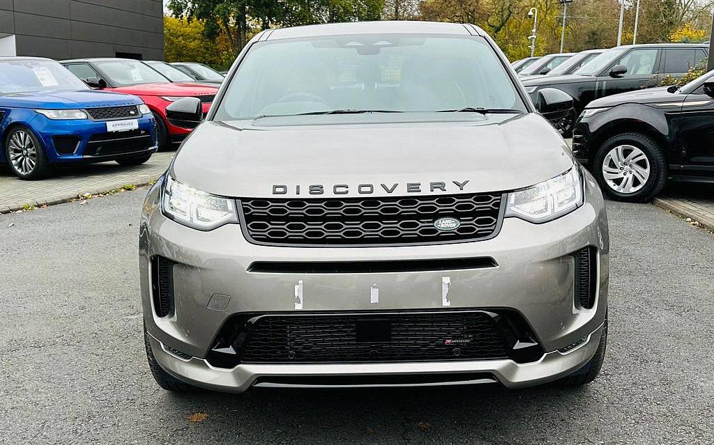 фото объект - photo 7