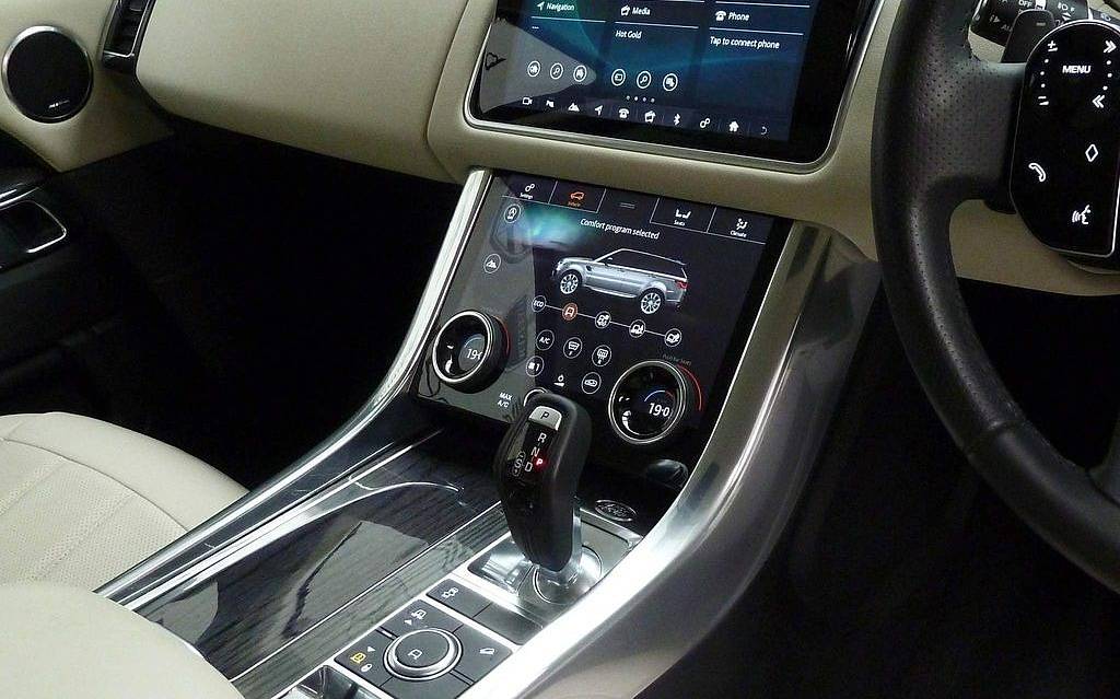 фото объект - photo 4