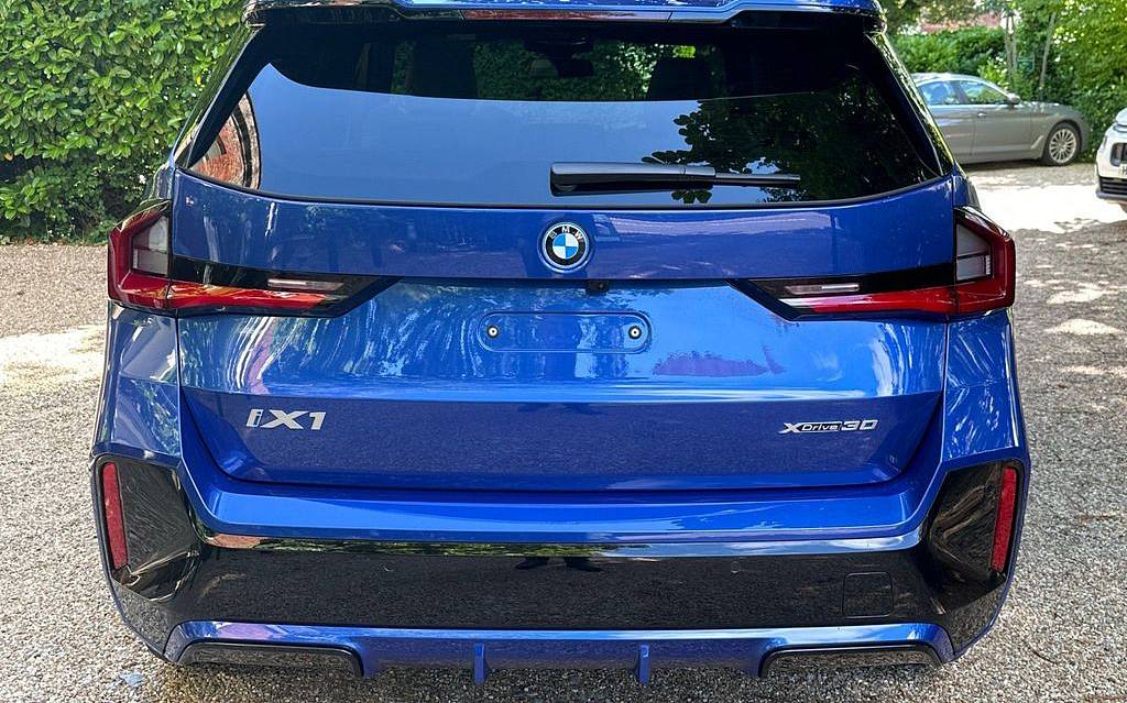 фото объект - фото 4