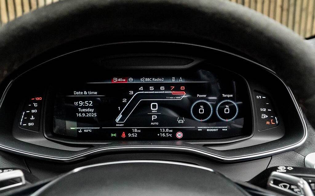 фото объект - фото 34