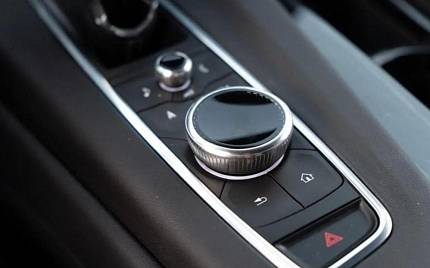 фото объект - photo 21