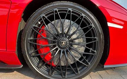 фото объект - photo 11