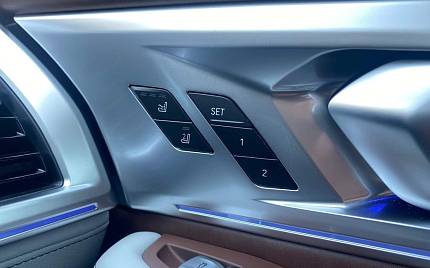 фото объект - фото 20