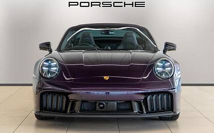 фото объект - фото 7