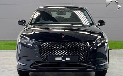 фото объект - photo 6