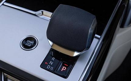 фото объект - photo 28