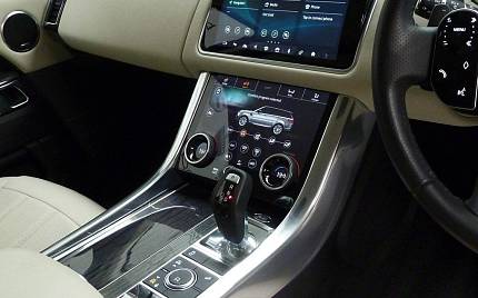 фото объект - photo 4