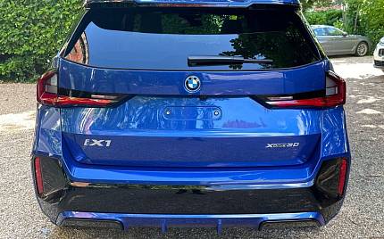 фото объект - фото 4