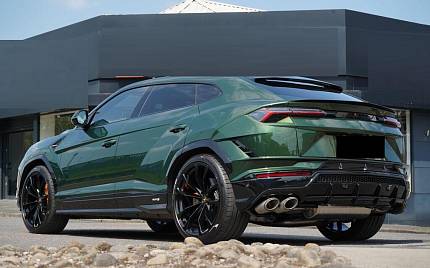 фото объект - фото 10