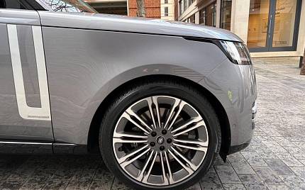 фото объект - photo 10