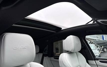 фото объект - photo 5