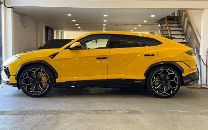 фото объект - photo 9