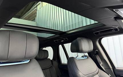 фото объект - фото 4