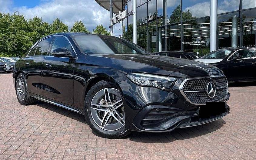 фото объект - фото 1