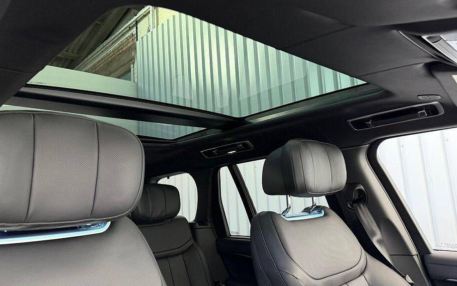 фото объект - фото 4